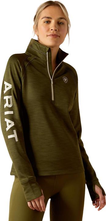 Produktbild Ariat Tek Team (XS)