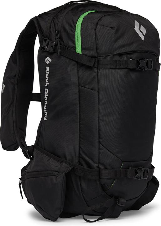 Produktbild Black Diamond Dawn Patrol 32 Backpack (32 l)