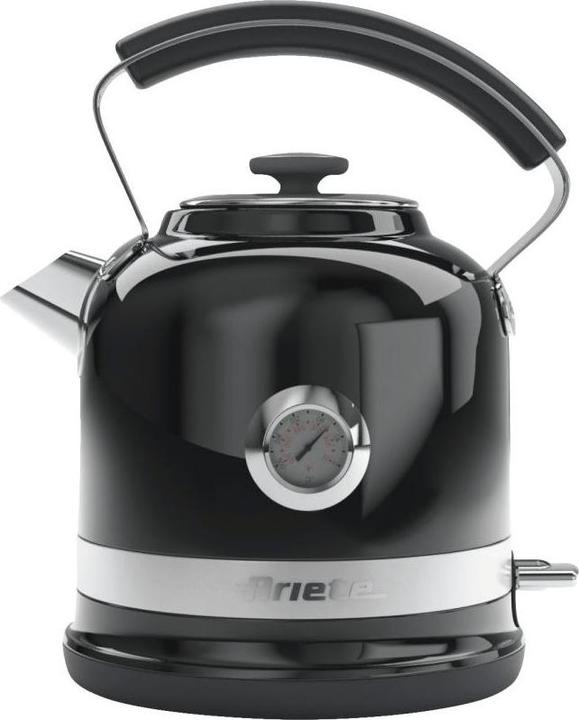 Produktbild Ariete 2854 Wasserkocher Moderna (1.50 l)