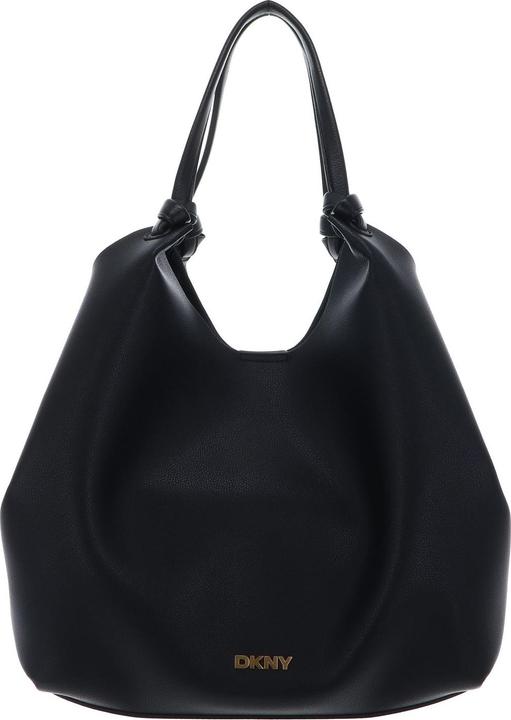 Immagine prodotto DKNY Paula Tote Bag