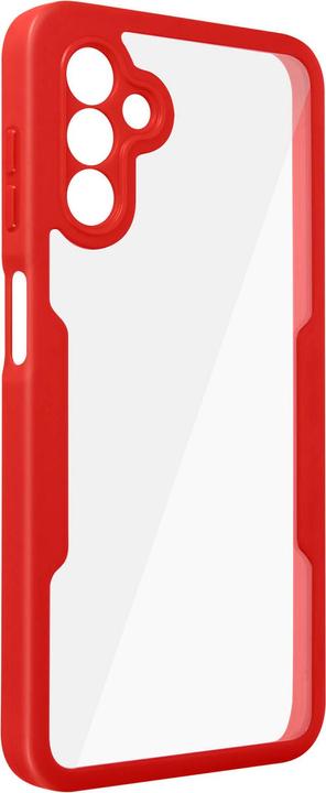 Actual product image Avizar 180 Series (Samsung Galaxy A04S)