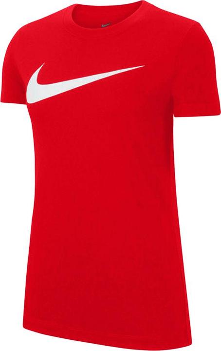 Produktbild Nike Park 20 TShirt (L)
