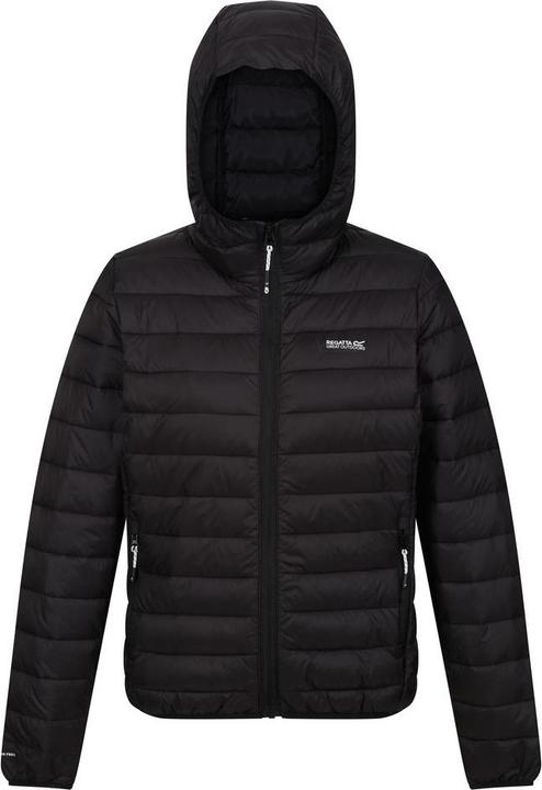 Produktbild Regatta Marizion Hooded Jacket (XL)
