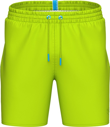 artic lime