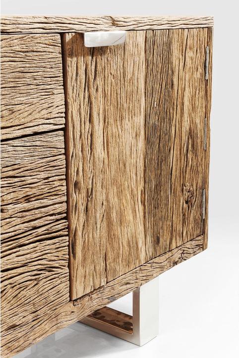 Produktbild Kare Design Anrichte Rustico (160 x 75 x 40 cm)