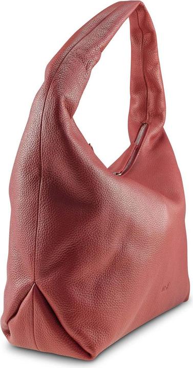 Immagine prodotto Jost Vika Hobo Bag