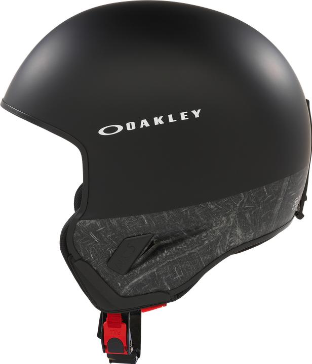 Actual product image Oakley Arc5 Pro (53 - 56 cm, S)