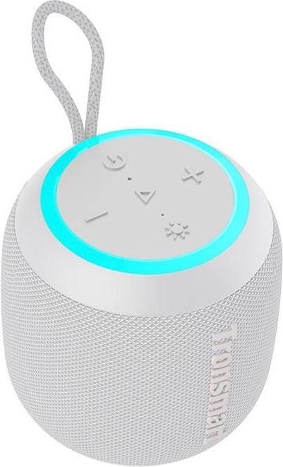 Image du produit Tronsmart Enceinte sans fil Bluetooth T7 Mini Grey (gris) (18 h)