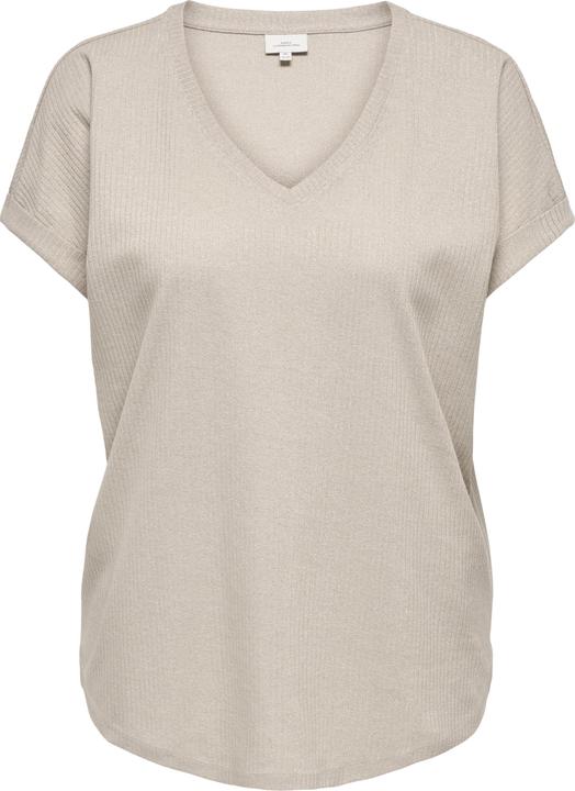 Actual product image Only CARASIA T-shirt T-shirt (S)