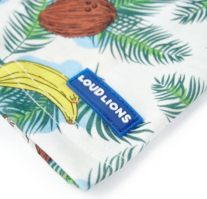 Immagine prodotto vidaXL Marcell (128)