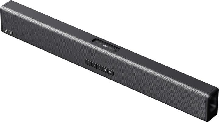 Produktbild OXS S3 (40 W, 2.0 Kanal)