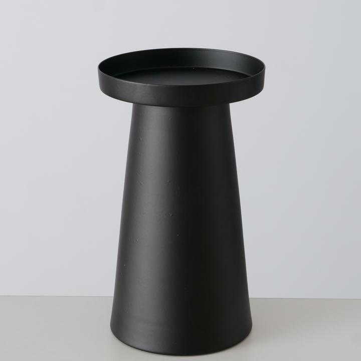 Produktbild Boltze Home Pius (2 x, 9 x 9 x 19 cm)