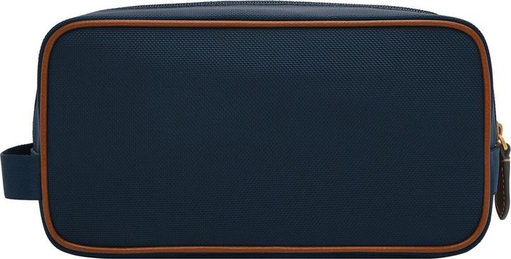 Immagine prodotto Fossil Hayes Cosmetic Bag