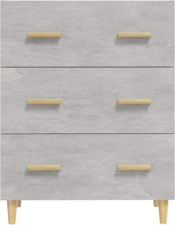 Produktbild vidaXL Arya (70 x 34 x 90 cm)