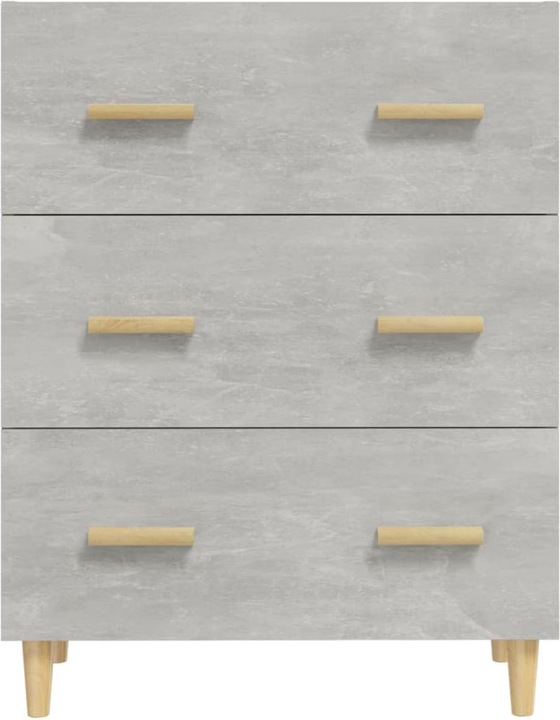 Image du produit VidaXL Arya (70 x 34 x 90 cm)