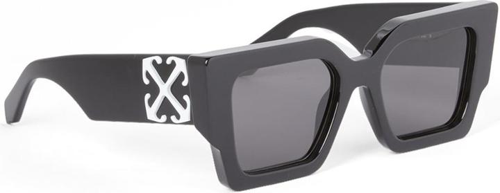 Image du produit Off White OERI128 CATALINA SUNGLASSES