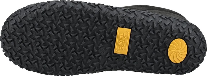 Produktbild Camel Active Sneaker (36)