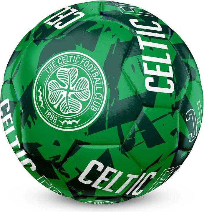 Immagine prodotto FC Barcelona Graffiti (5)