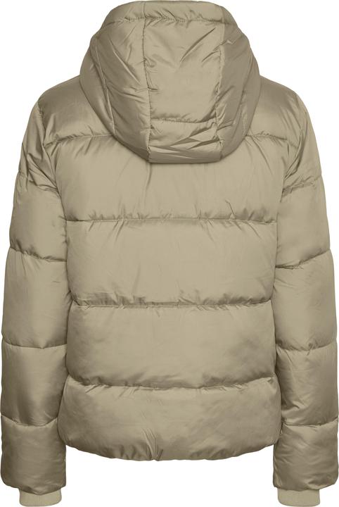Immagine prodotto Pieces Pcbee New Short Puffer Jacket Noos Bc (XXS)