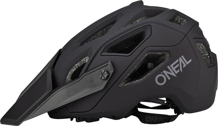 Immagine prodotto O Neal Pike 2.0 (61 cm)