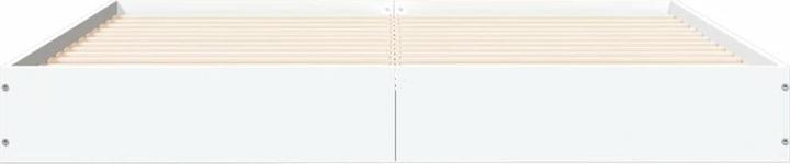 Actual product image vidaXL Kees (140 x 200)