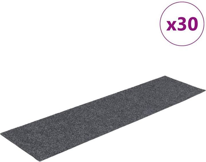 Immagine prodotto vidaXL Stufenmatte (76 x 20 cm)