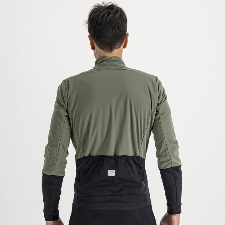 Produktbild Sportful Total Comfort Jacket (L)