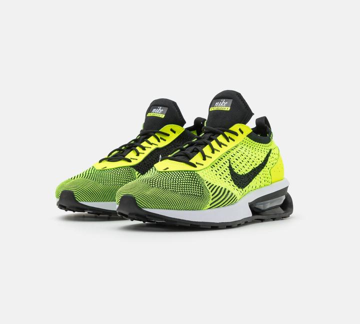 Produktbild Nike Air Max Flyknit Racer - 122891 (43)