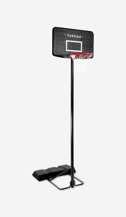 Produktbild Tarmak B100