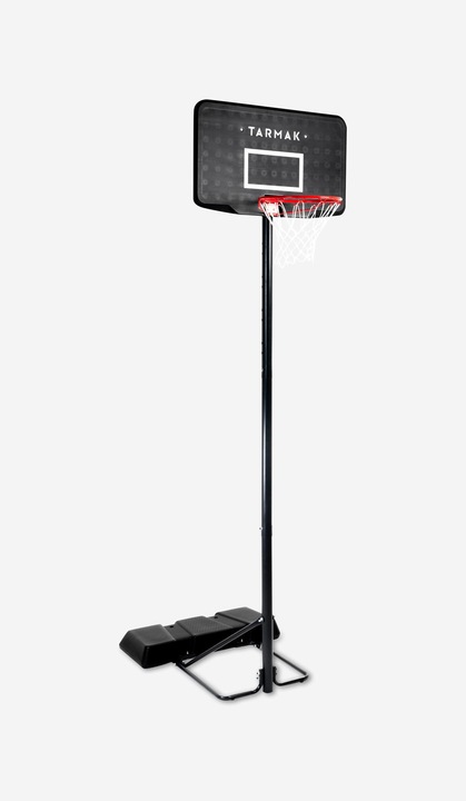 Actual product image Tarmak B100