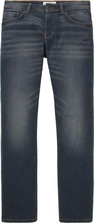 Actual product image Tom Tailor Jeans Marvin lange Hose (33)