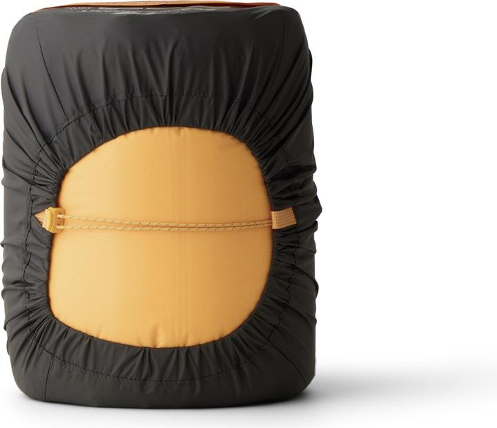 Image du produit Sea To Summit Pursuit Plus Self Inflating Mat