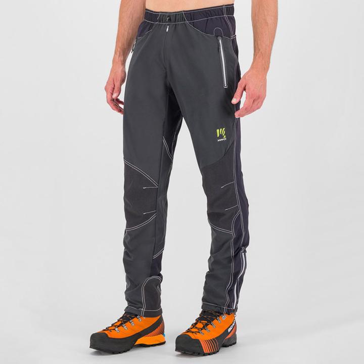 Produktbild Karpos Wall Pant (58)