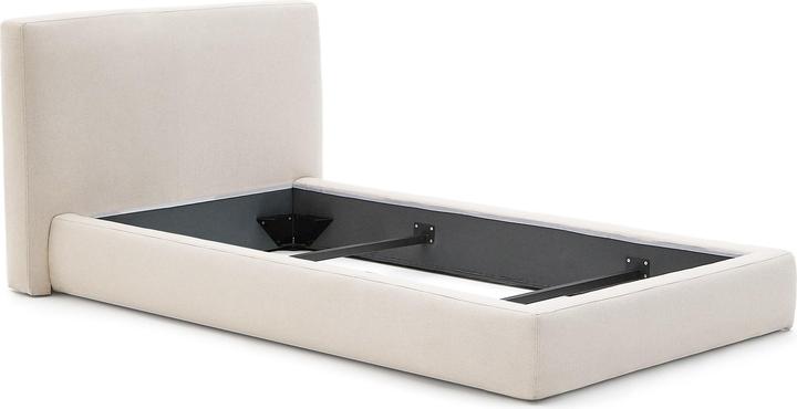 Image du produit Kave Home Blok (90 x 200 cm)