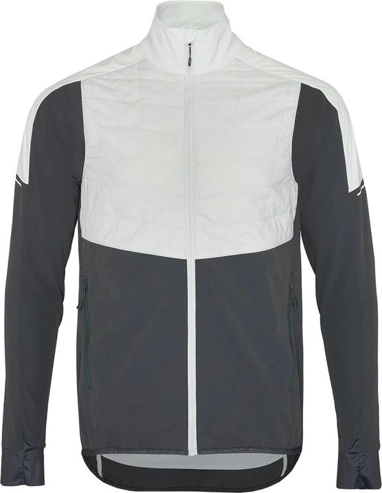 Immagine prodotto Silvini Corteno (XL)