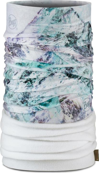 Immagine prodotto Buff Polar Arkiet Multi