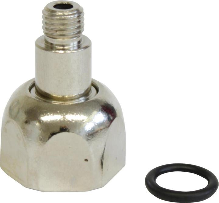 Actual product image Dennerle Adapter (Internal filters)