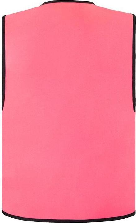 Image du produit Korntex Gilet d'identification (L)