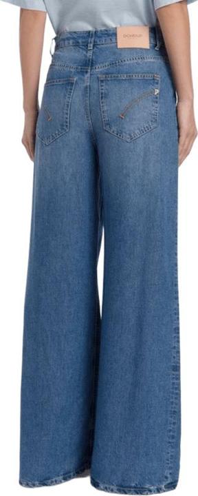 Produktbild Dondup Jeans Denim (28)