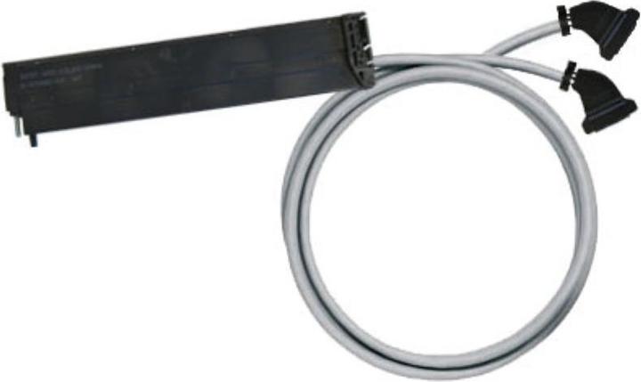 Produktbild Weidmüller Cable digitale Signale