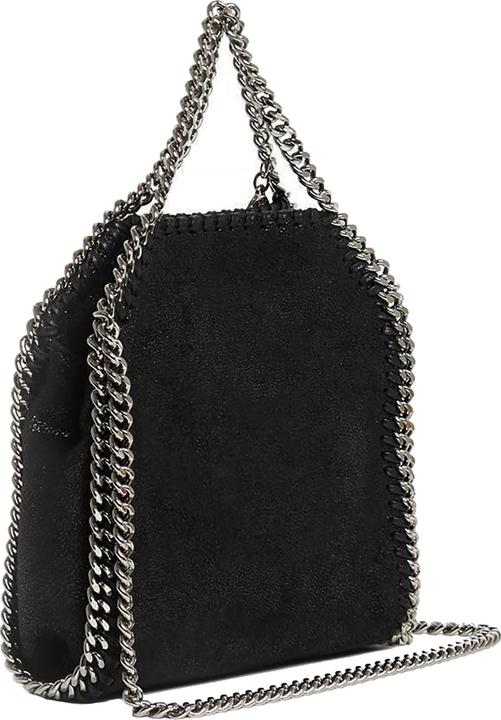 Immagine prodotto Stella McCartney 600613