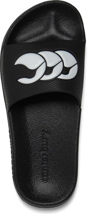 Produktbild Canterbury Badesandale (43)