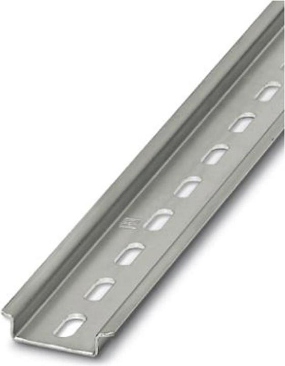 Produktbild Phoenix Contact Phoenix NS 35/ 7,5 PERF 1000MM