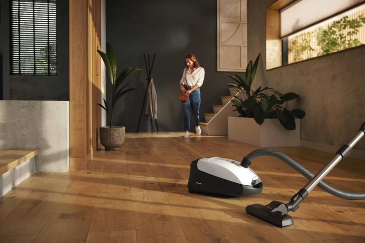 Produktbild Miele Classic C1 Flex
