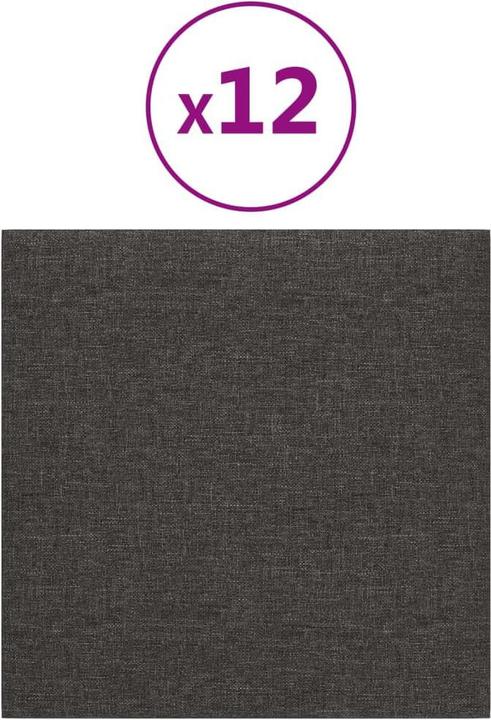 Actual product image vidaXL Roi