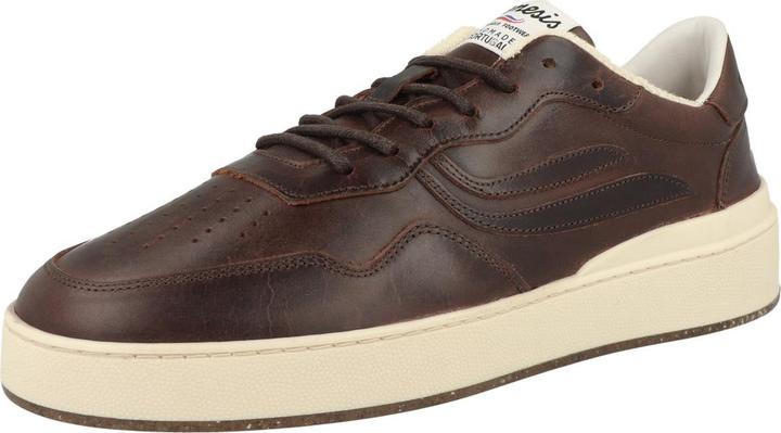 Produktbild Genesis G-Soley Porto Plain Leather - 67945 (42)