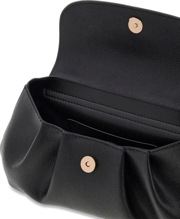 Immagine prodotto Guess Amorette Top Handle Flap Bag