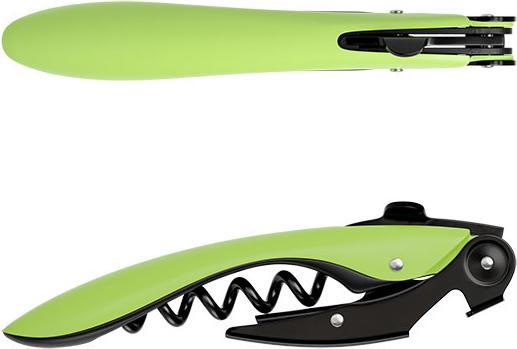 Produktbild Koala High Tech Profikorkenzieher (Korkenzieher)