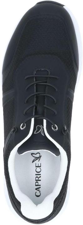 Produktbild Caprice Sneaker (45)