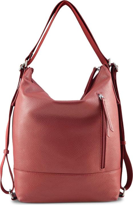 Immagine prodotto Jost Vika 2-Way Bag